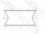 AD01 question answer
